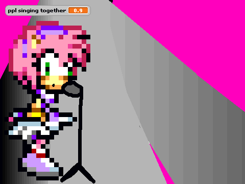 Add_you_singing_with_meh
