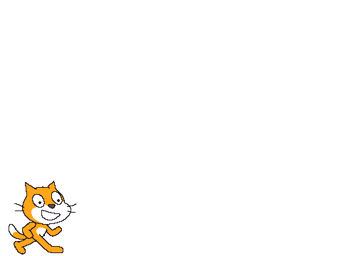 Open Chat Project!