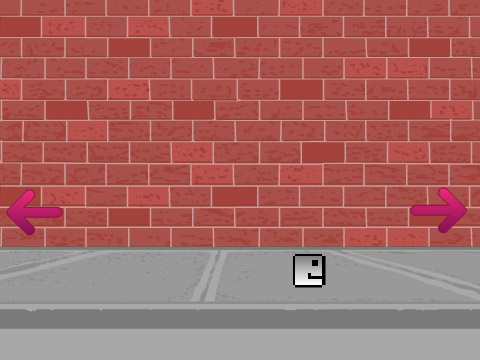 scratch town
