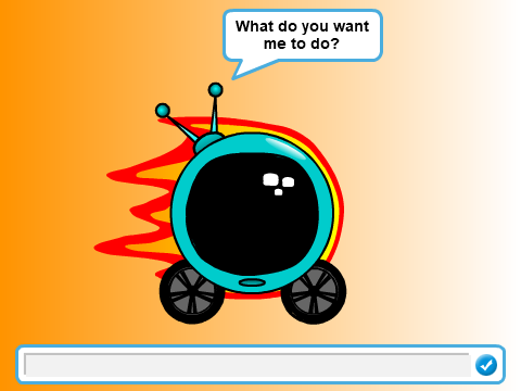 TV Chatbot