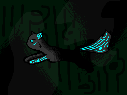 Rune