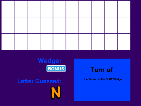 Puzzles