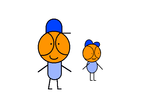 For Felipebross