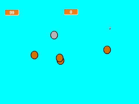Ball Collector