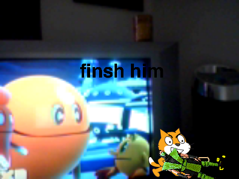 I finshes UniversalHBOChannel