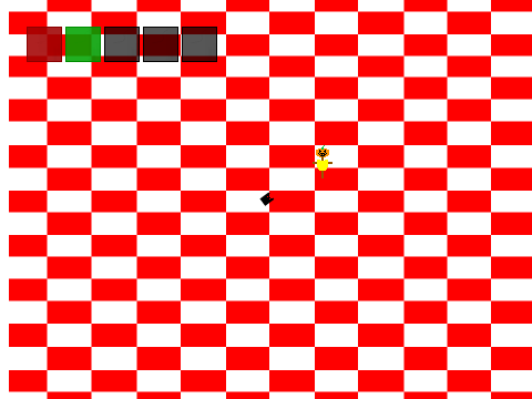 Combat system