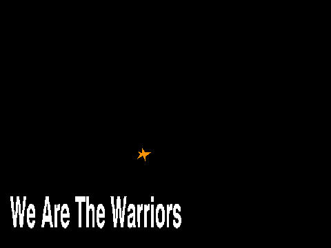 We Are The Warriors CC~OPEN!~ -WarriorCats1987 remix