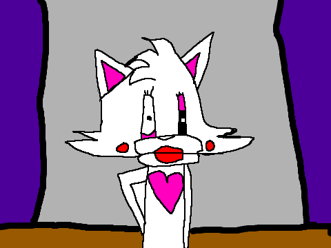 ~Nightcore~ Funhouse