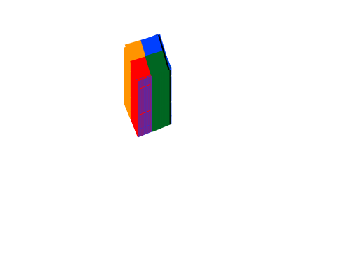  Moving Block