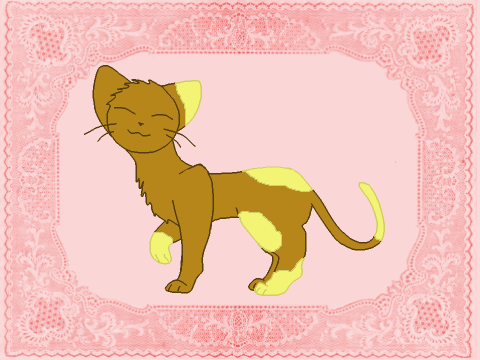 Happy Birthday, Scratch!!