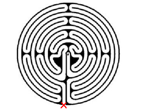 Maze 3!!!!!!!!!!