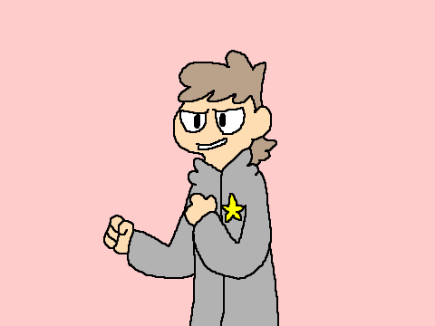 my voice (animation)