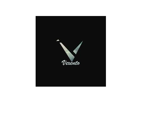 vexento occupy