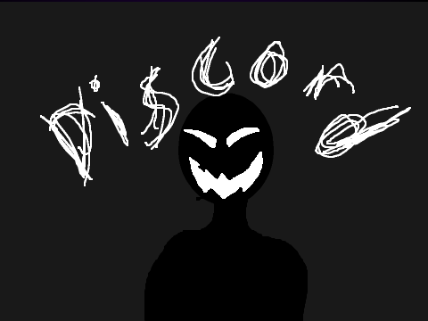 Discord Intro Map