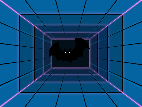 Bat Questions Part 3