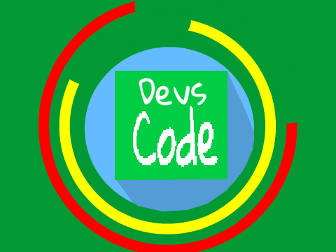 Intro to Code Developers (Better)