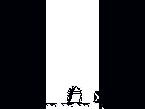 The Samurai
