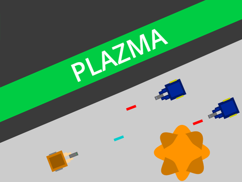 Plazma