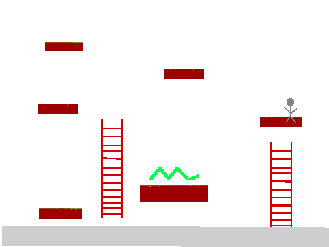 Advanced scratch 2