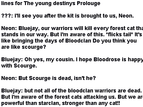 The_young_Destinys_Prolouge_lines[1]