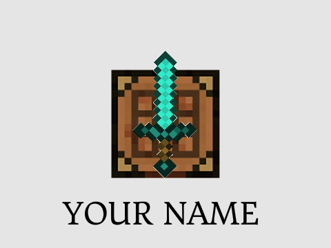 *Intro Template* Free to Remix and Use. Part 1
