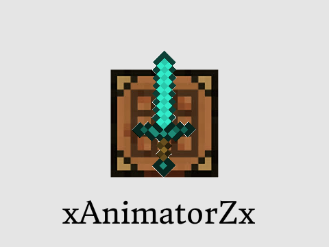My NEW intro ~NEW~