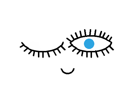 make faces(1)