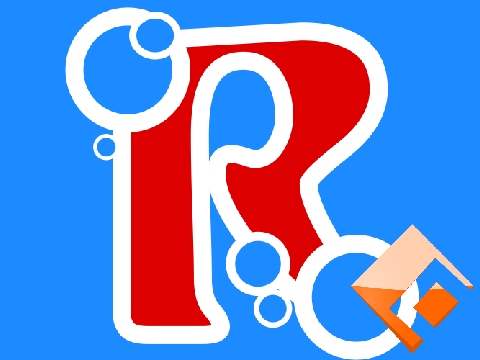 Logo for rowleys