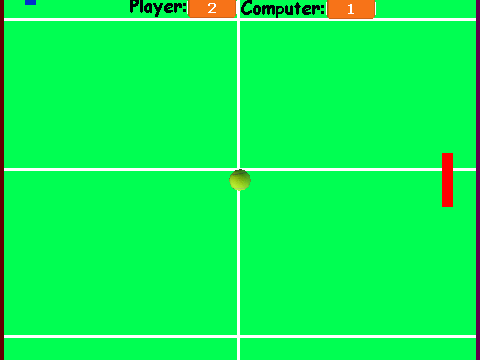 Pong-ish_V1