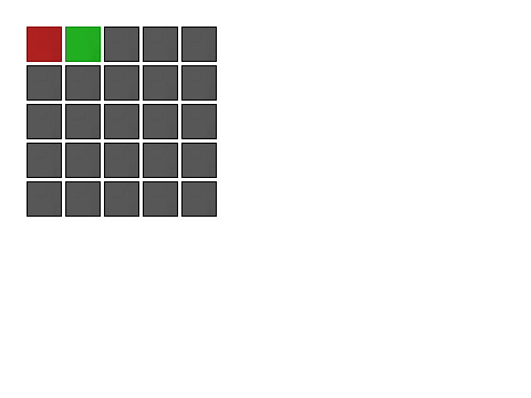 New inventory system V3