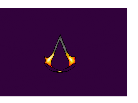 Assassin's Creed CC *OPEN*