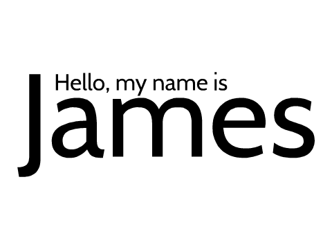 Hello
