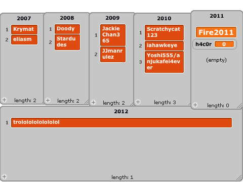 What_year_did_you_join_scratch[1][1][1][1][1]