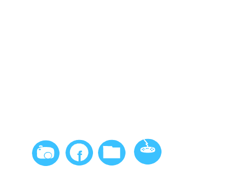 FrochOS Icon Ideas