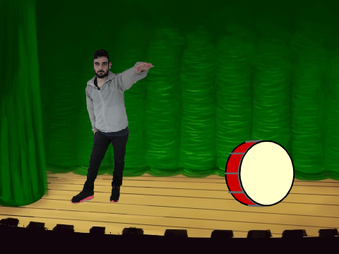 Music Video