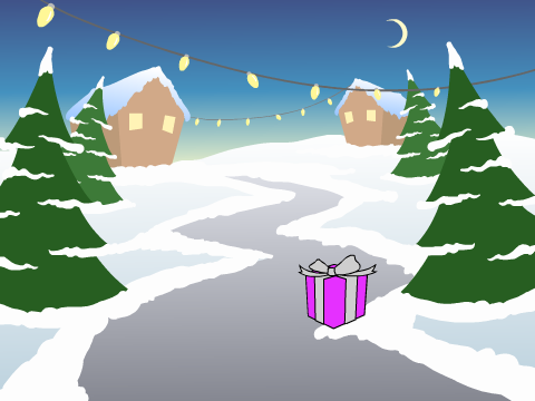 merry christmas!!!!