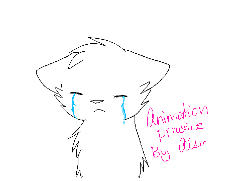 Animation Test