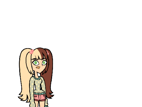 A confession... (IRGENT)
