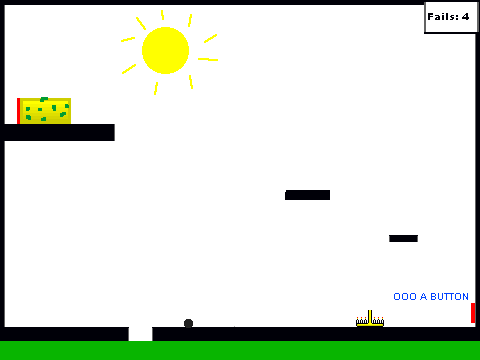 epic_fail_game[1][1]