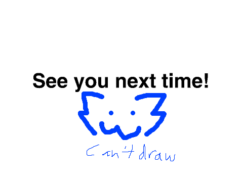 My brain on Scratch