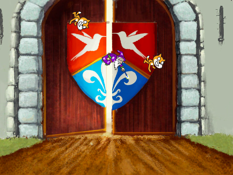 WVC