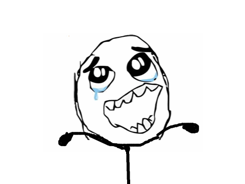 60 FOLLOWERS!!! THANK U ALL!!!!!!