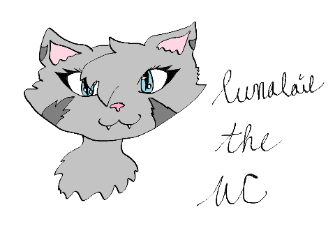 Lunatail_the_WC