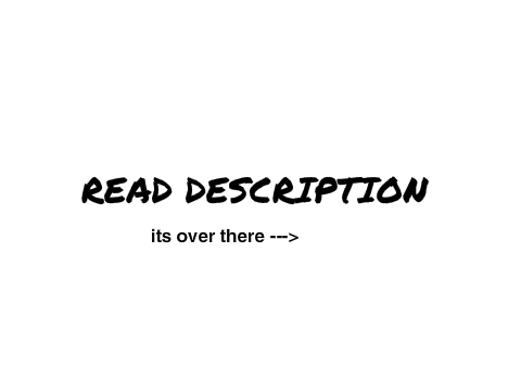 A Message From iwewiwew