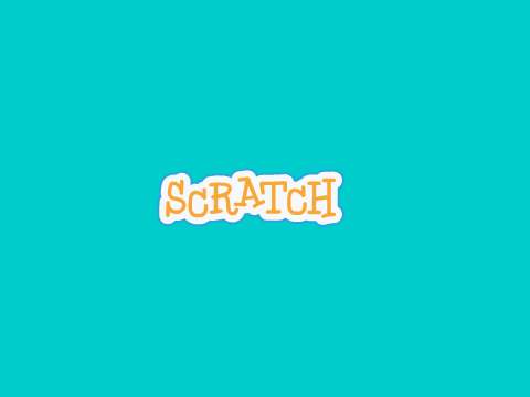 pokemon uses scratch