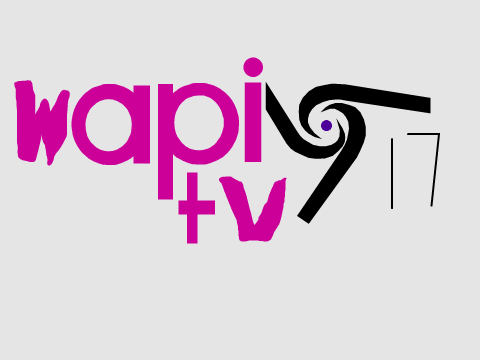 WAPI TV 17 2013 Alt. Version