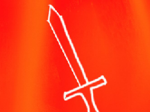 Sword Animations