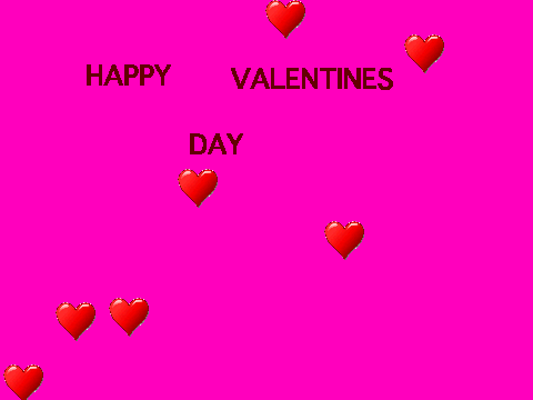 card for valentines day-2