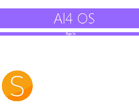 Al4 OS 3