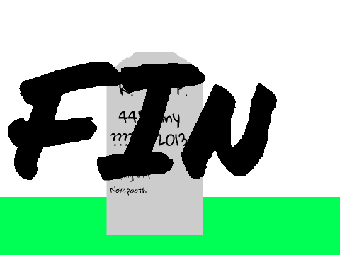 Scratch Comment Simulator